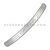 Chống trầy cốp sơn Kia Carens [2010-2015]