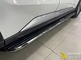 Bậc Lên Xuống Cơ Maremlym Mẫu MACAN Xe Ford Territory - ảnh 3