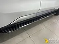 Bậc Lên Xuống Cơ Maremlym Mẫu MACAN Xe Ford Territory - ảnh 5