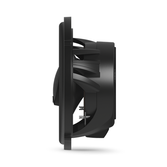 Loa JBL STADIUM GTO 620 - Ảnh 3