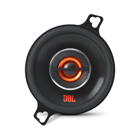 Loa trung tâm JBL GX 328 - Ảnh 3