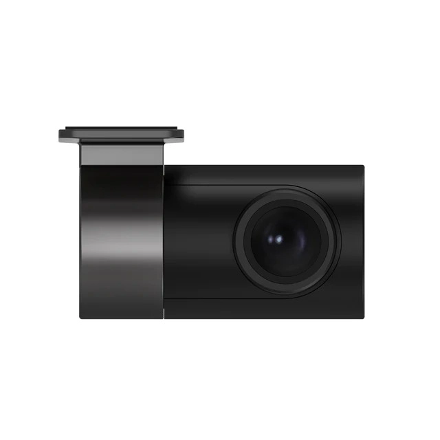 Camera hành trình 70mai A500S (sau) - Ảnh 1