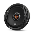 Loa JBL PGI CLUB 6520 đồng trục - ảnh 2