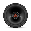 Loa JBL PGI CLUB 6520 đồng trục - ảnh 3