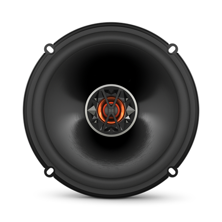 Loa JBL PGI CLUB 6520 đồng trục - Ảnh 3