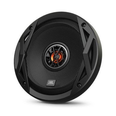 Loa JBL PGI CLUB 6520 đồng trục - Ảnh 2