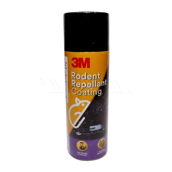 Dung dịch vệ sinh 3M Rodent Repellant Coating - Ảnh 1