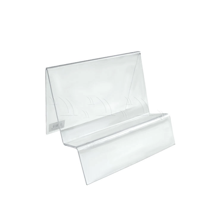 Giá acrylic để amply ML-YKL-3 - Ảnh 1