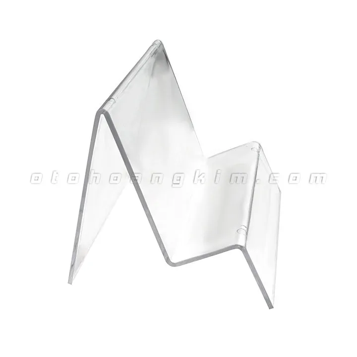 Giá acrylic để amply ML-YKL-3 - Ảnh 2