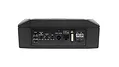 Sub Alpine PWE-R810: Âm trầm mạnh mẽ, thiết kế gọn gàng - ảnh 3