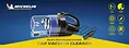 Máy hút bụi Michelin ML204 - ảnh 1