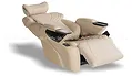 Ghế Limousine Divine DVL03 - Soaring Sky Air Seat - ảnh 2