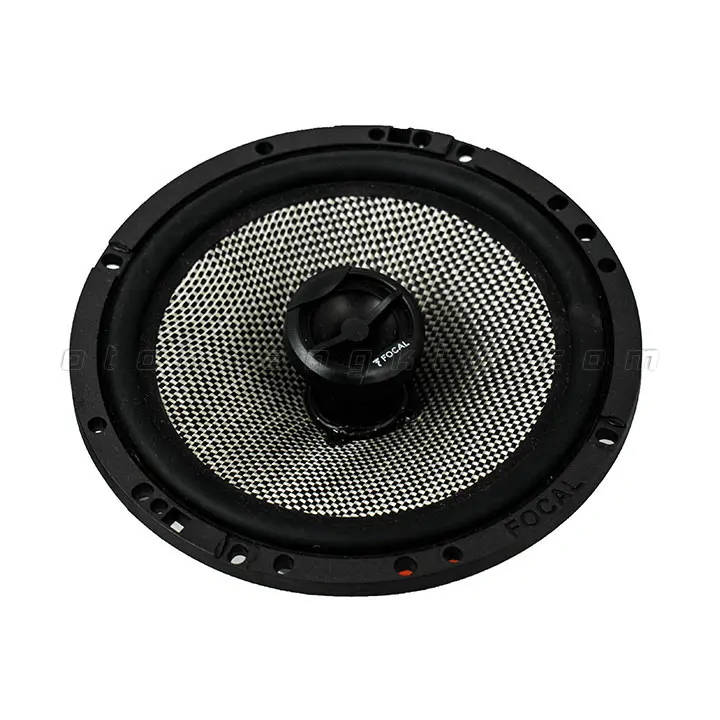Loa Focal Access 165 AC - Ảnh 5
