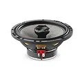 Loa Focal Access 165 AC - ảnh 4