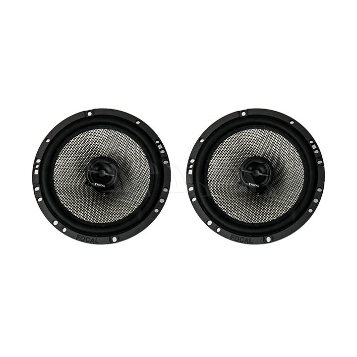 Loa Focal Access 165 AC - Ảnh 1