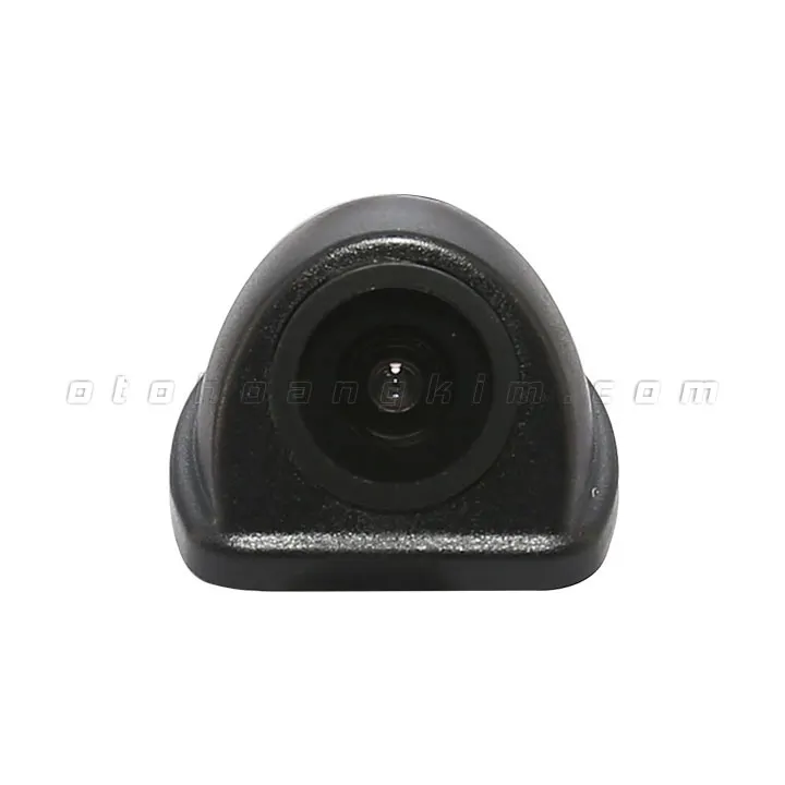 Camera lùi ấn xi - Ảnh 3