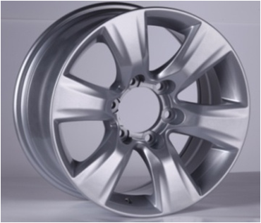 MÂM XE - LZO131 - Ảnh 1
