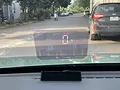 Màn hình HUD MCD91 EC Van: An toàn, hiện đại cho xe điện - ảnh 6