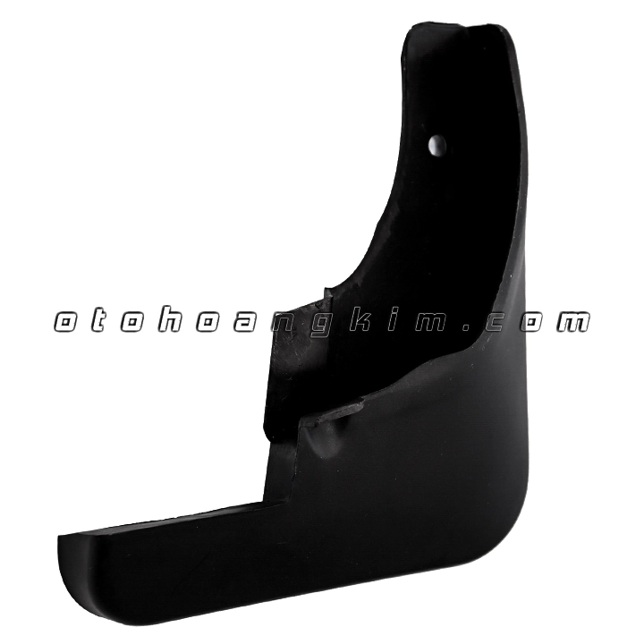 Chắn bùn 4 bánh Toyota Yaris [2014-2018] - Ảnh 1