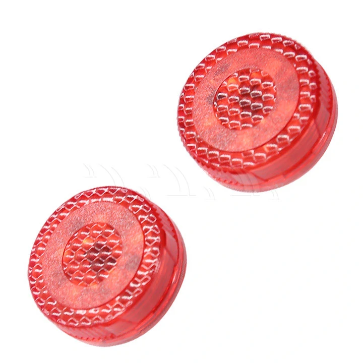 Đèn Led Cánh Cửa Ô Tô - Ảnh 1