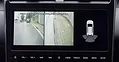 Camera 3 Mắt Elliview Y5 Premium - ảnh 1