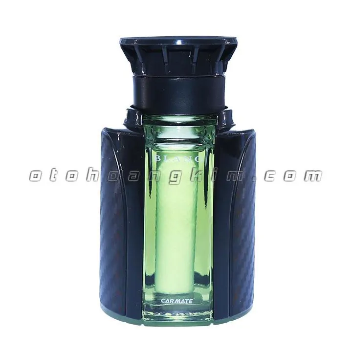 Nước hoa Blang - Ảnh 2