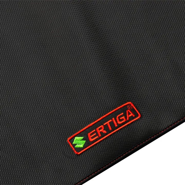 Thảm taplo cacbon Suzuki Ertiga - Ảnh 3