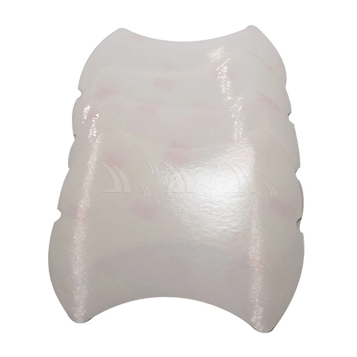 Băng keo 3M dán hõm cửa - Ảnh 1