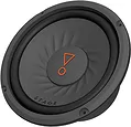 Loa Sub JBL Stage 82  - ảnh 2