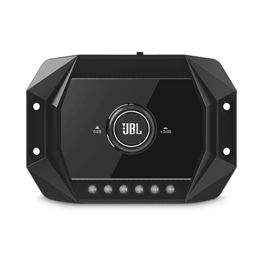Loa JBL STADIUM GTO 600C - Ảnh 5