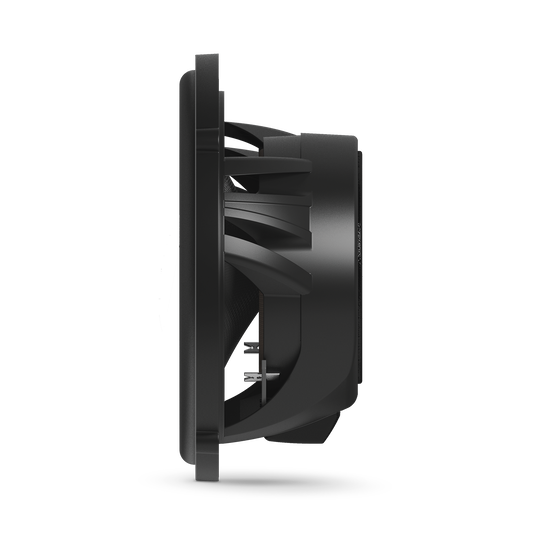 Loa JBL STADIUM GTO 600C - Ảnh 6