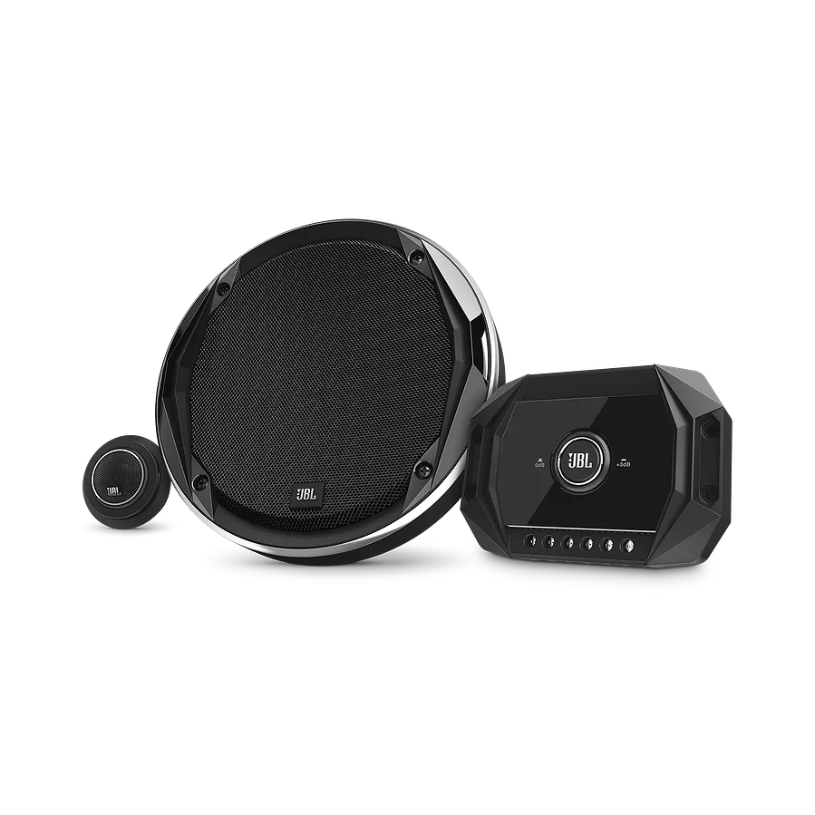 Loa JBL STADIUM GTO 600C - Ảnh 1