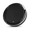 Loa JBL STADIUM GTO 600C - ảnh 4