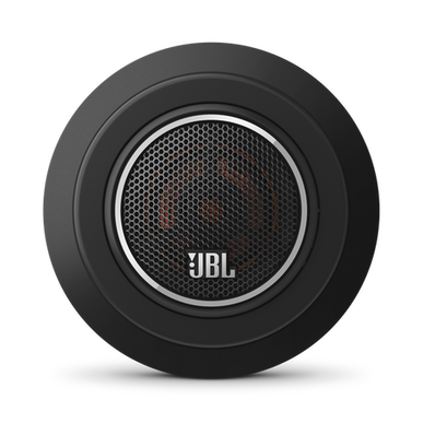 Loa JBL STADIUM GTO 600C - Ảnh 3