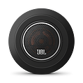 Loa JBL STADIUM GTO 600C - ảnh 3