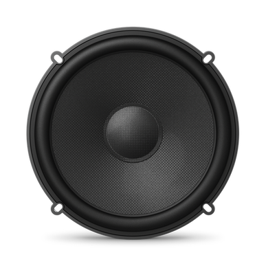 Loa JBL STADIUM GTO 600C - Ảnh 2
