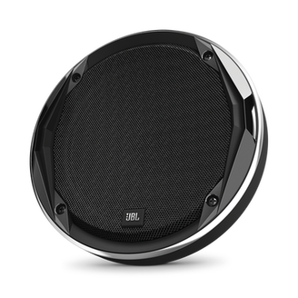 Loa JBL STADIUM GTO 600C - Ảnh 4