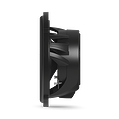 Loa JBL STADIUM GTO 600C - ảnh 6