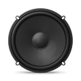 Loa JBL STADIUM GTO 600C - ảnh 2