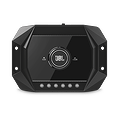 Loa JBL STADIUM GTO 600C - ảnh 5