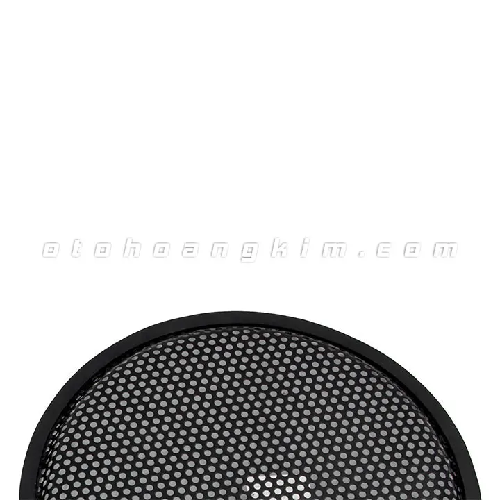 Ốp loa lưới tản nhiệt 10 inch WZ-SL10 - Ảnh 3
