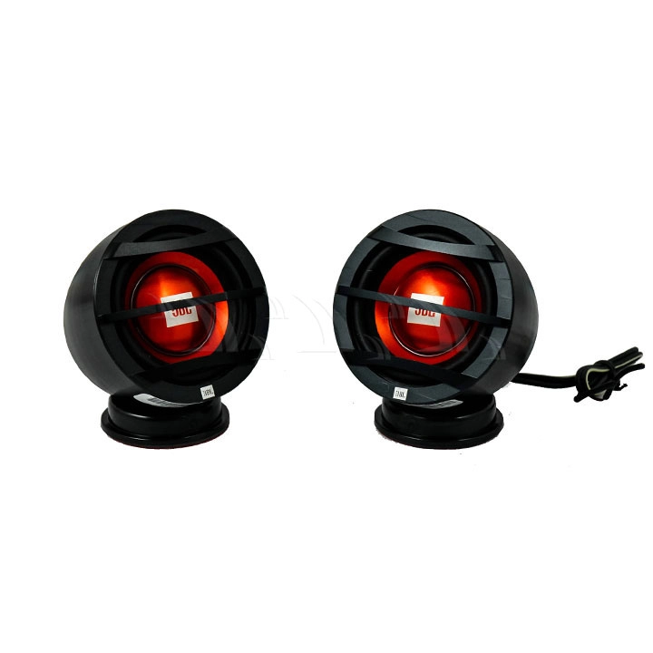 Loa treble JBL GTO 25 - Ảnh 1