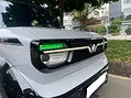 Mặt ca lăng VF3 + mí trước  - ảnh 5