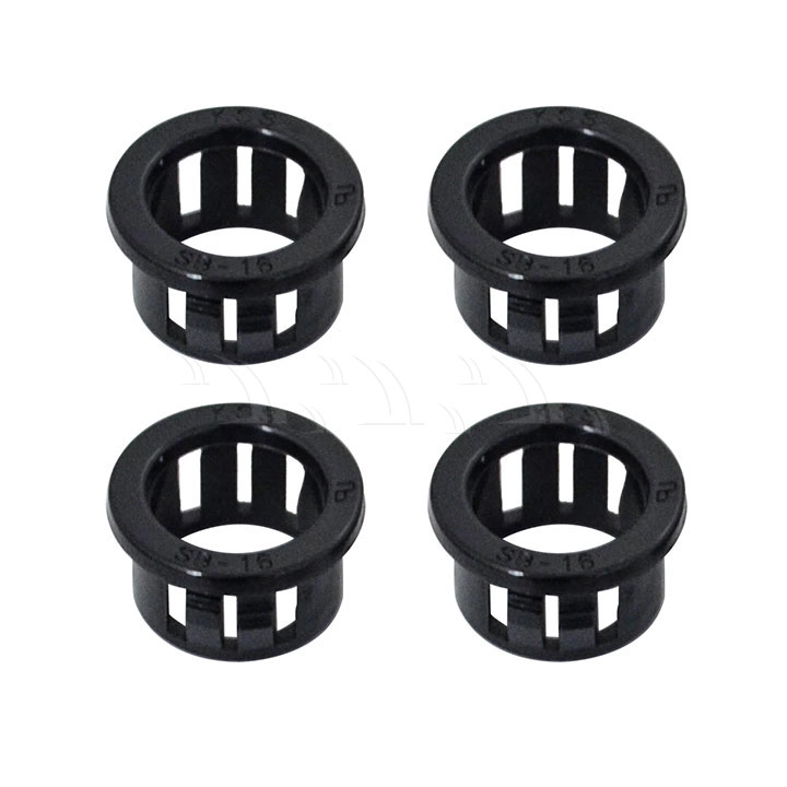 Thiết bị đầu cuối MOB - 40 50C - Ảnh 1