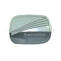 Nắp xăng Hyundai Santafe [2019-2020]