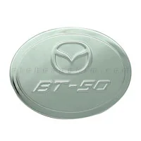 Nắp xăng Mazda Bt50 [2015-2020]