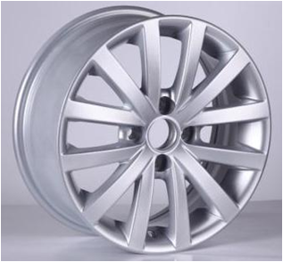 MÂM XE - LZO180