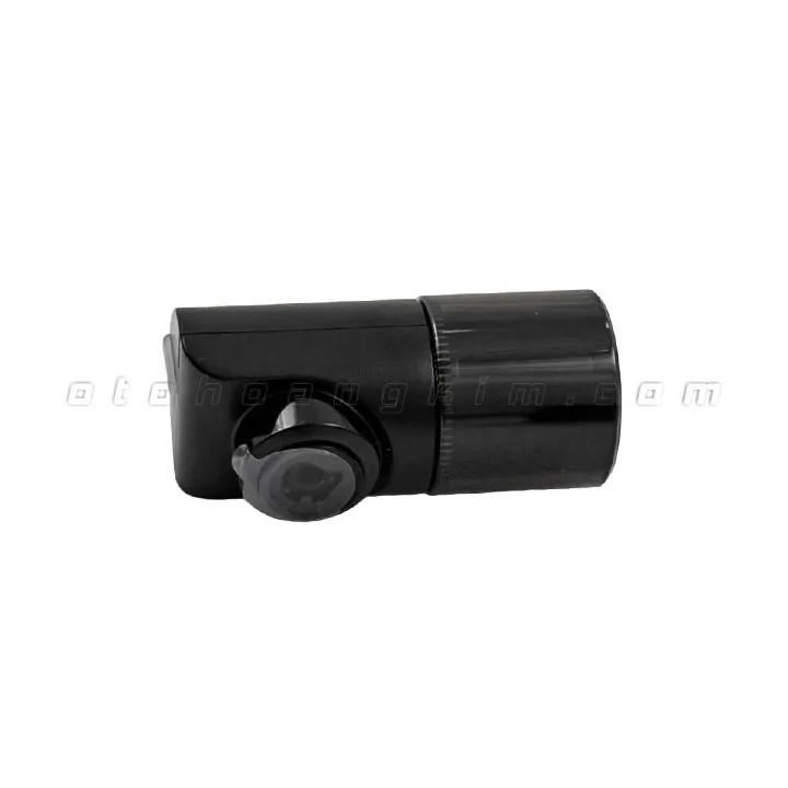 Camera hành trình Gnet G-ON - Ảnh 3