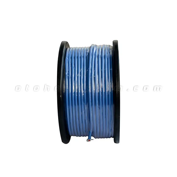 Dây đồng mạng Magic source X800 - Ảnh 3