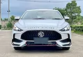 Body Kit MG 5 2021 mẫu Freeform  - ảnh 2